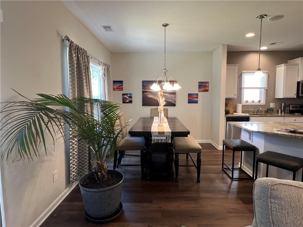 144 Highland Park Ct Property Photo 15