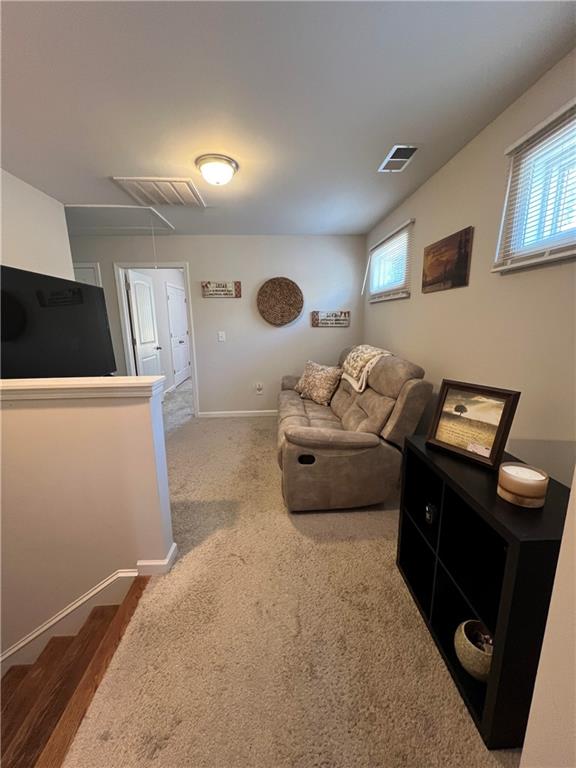 144 Highland Park Ct Property Photo 21