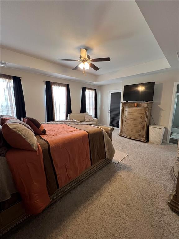 144 Highland Park Ct Property Photo 22