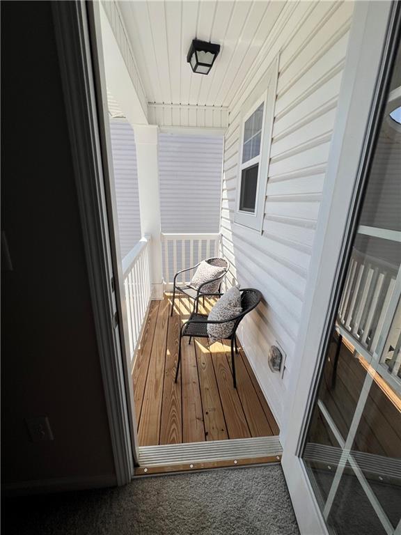 144 Highland Park Ct Property Photo 26