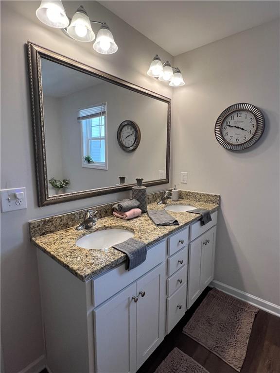 144 Highland Park Ct Property Photo 28
