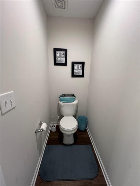 144 Highland Park Ct Property Photo 29