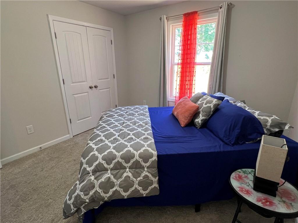 144 Highland Park Ct Property Photo 33