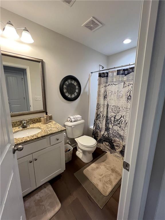 144 Highland Park Ct Property Photo 35