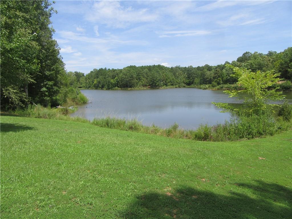 31 Brook Trout Ln Property Photo