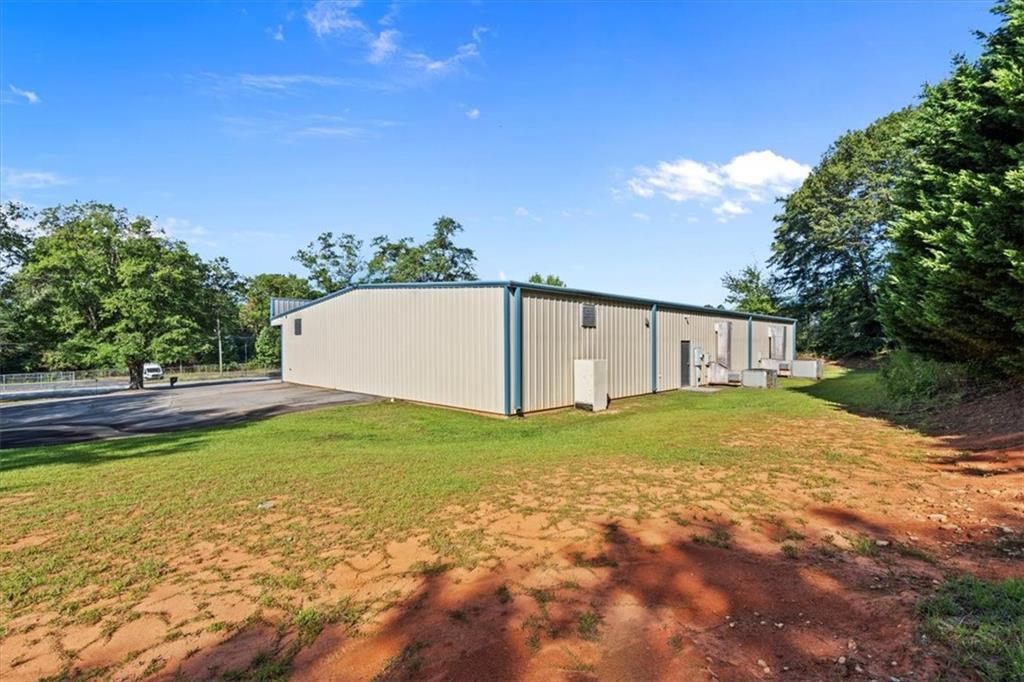 1460 Gentry Mem Hwy Property Photo 39