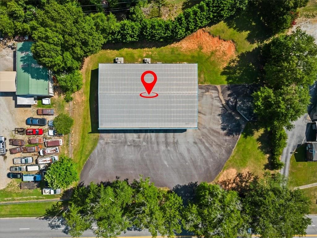 1460 Gentry Mem Hwy Property Photo 42