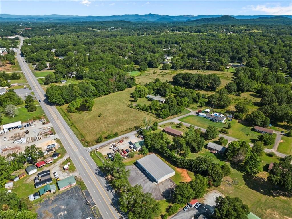 1460 Gentry Mem Hwy Property Photo 43