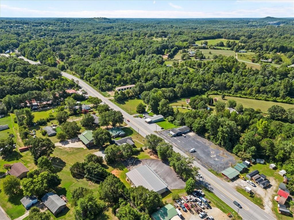 1460 Gentry Mem Hwy Property Photo 45