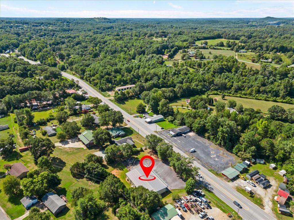 1460 Gentry Mem Hwy Property Photo 46