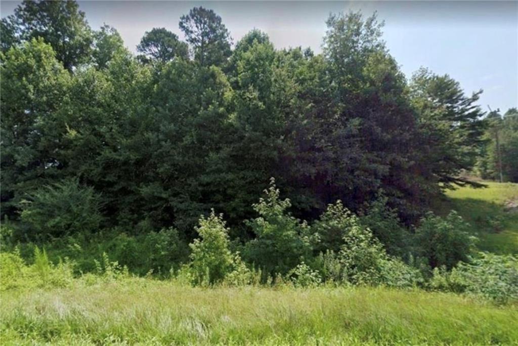 Cherokee Foothills Scenic Hwy Property Photo 2