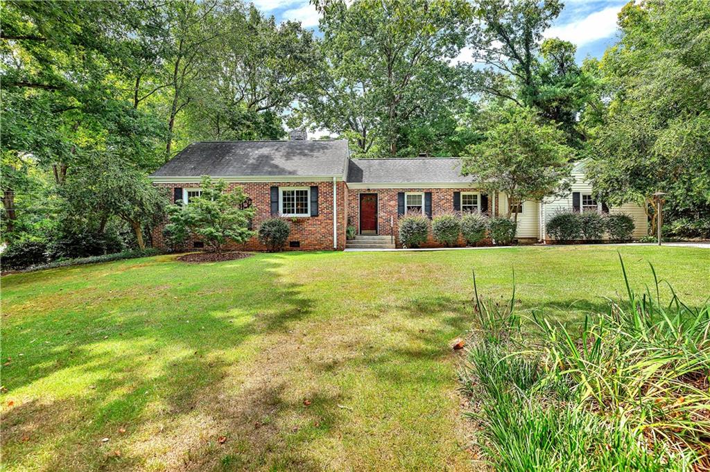 310 Augusta Rd Property Photo 1