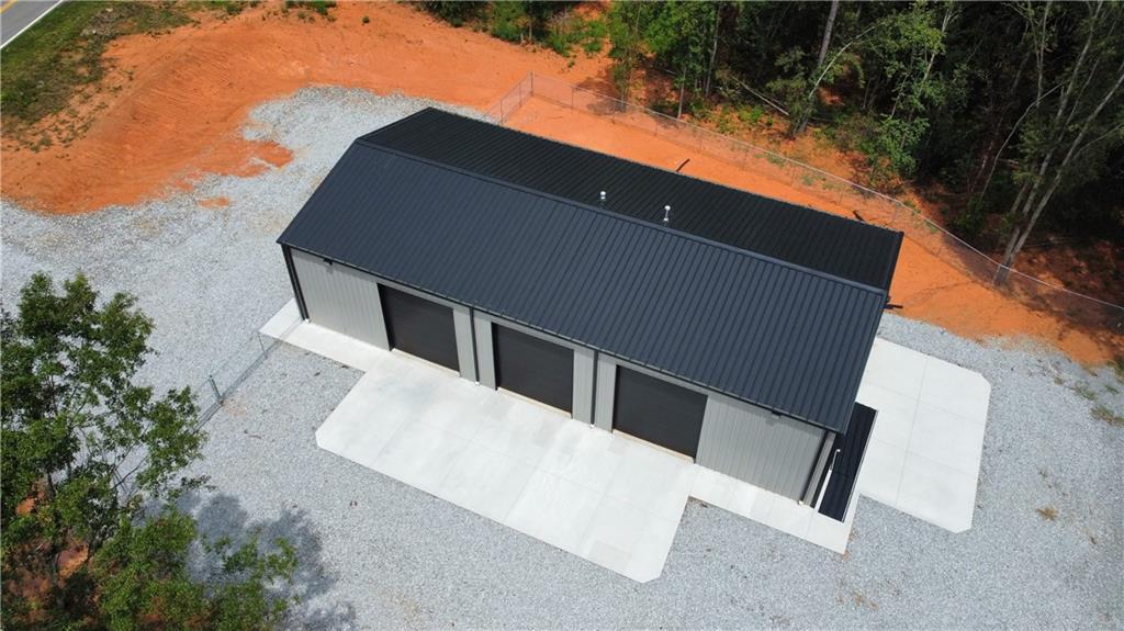 1165 Plantation Rd Property Photo 14