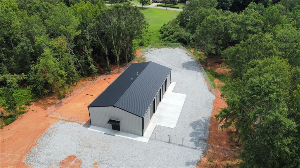 1165 Plantation Rd Property Photo 15