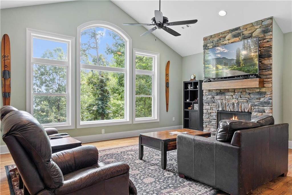 219 Talons Ridge Rd Property Photo 6