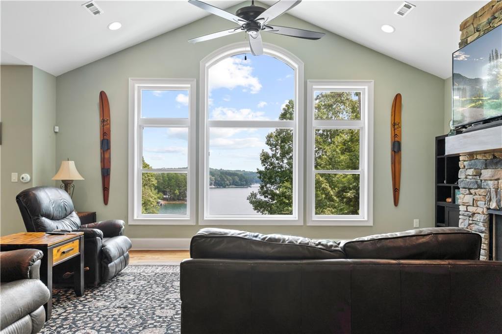 219 Talons Ridge Rd Property Photo 7