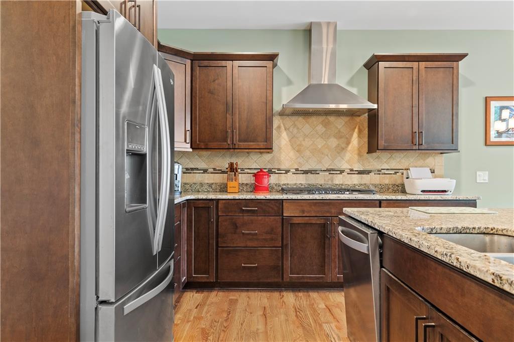 219 Talons Ridge Rd Property Photo 10