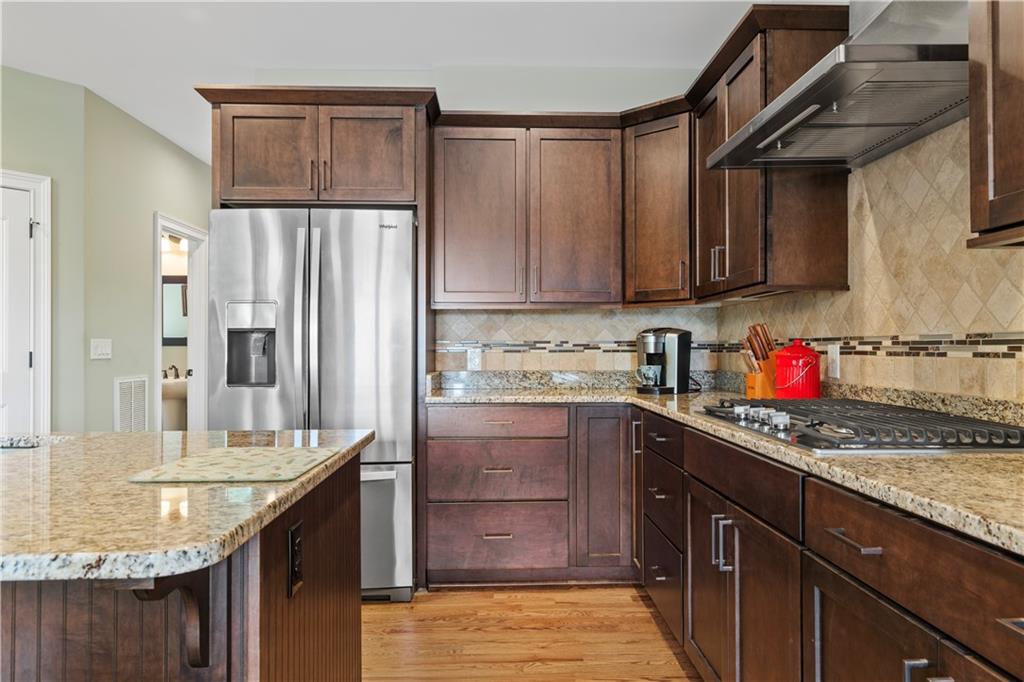 219 Talons Ridge Rd Property Photo 11