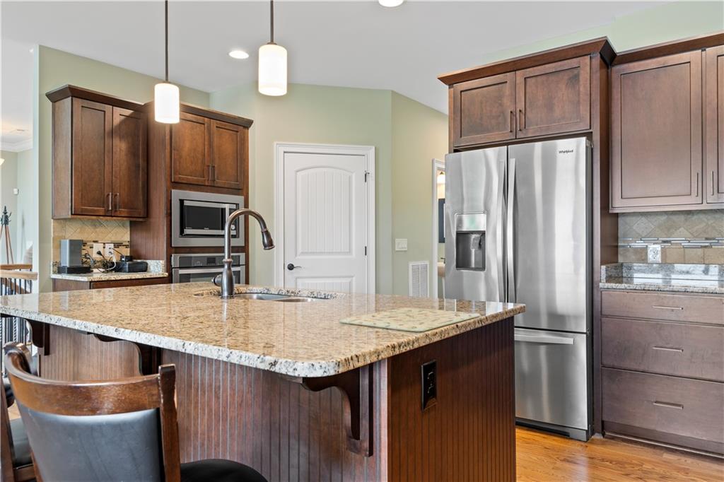 219 Talons Ridge Rd Property Photo 12