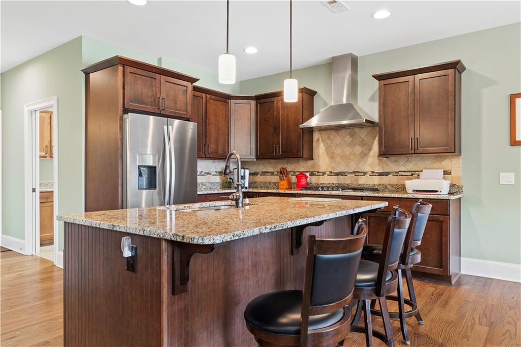 219 Talons Ridge Rd Property Photo 13