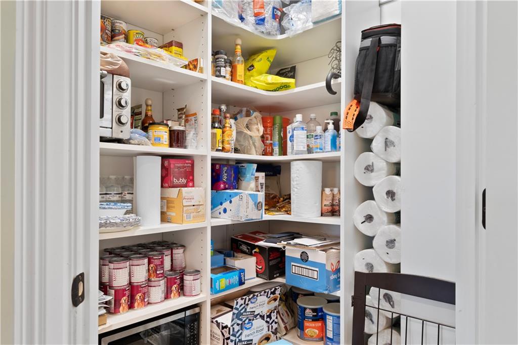 219 Talons Ridge Rd Property Photo 14