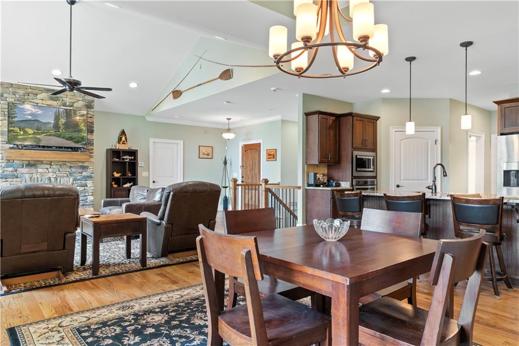 219 Talons Ridge Rd Property Photo 15