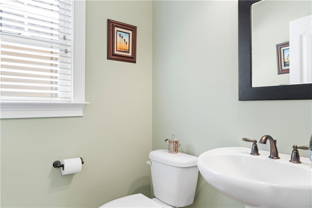 219 Talons Ridge Rd Property Photo 17