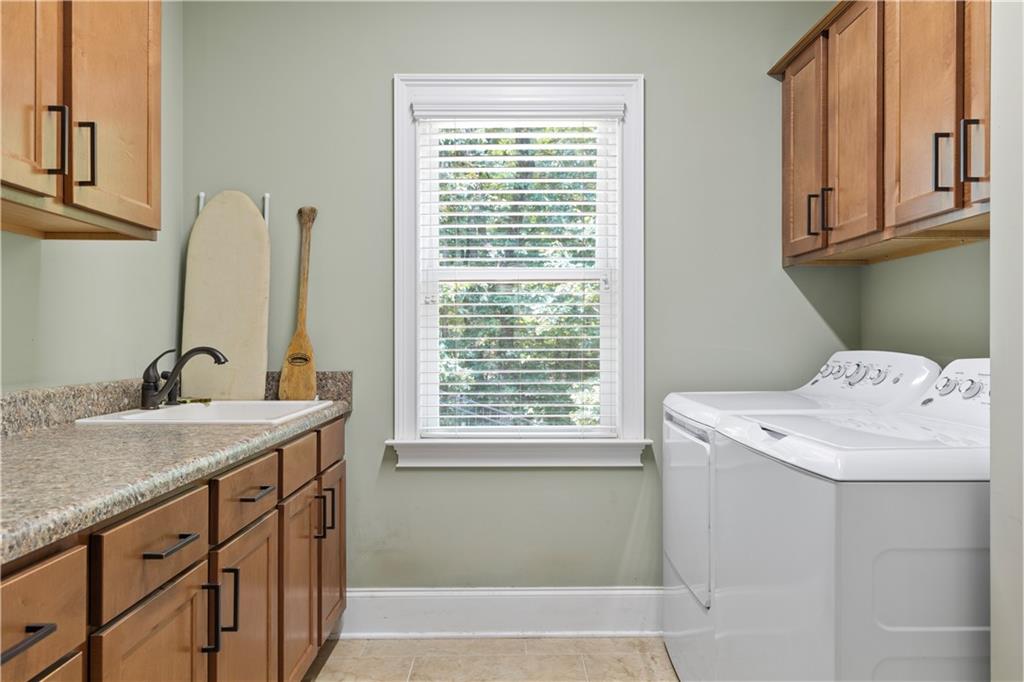 219 Talons Ridge Rd Property Photo 18