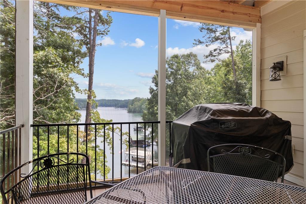 219 Talons Ridge Rd Property Photo 19