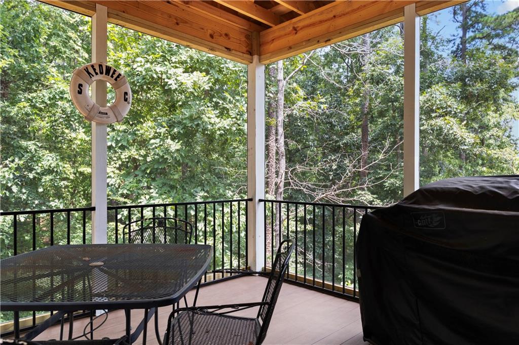 219 Talons Ridge Rd Property Photo 20