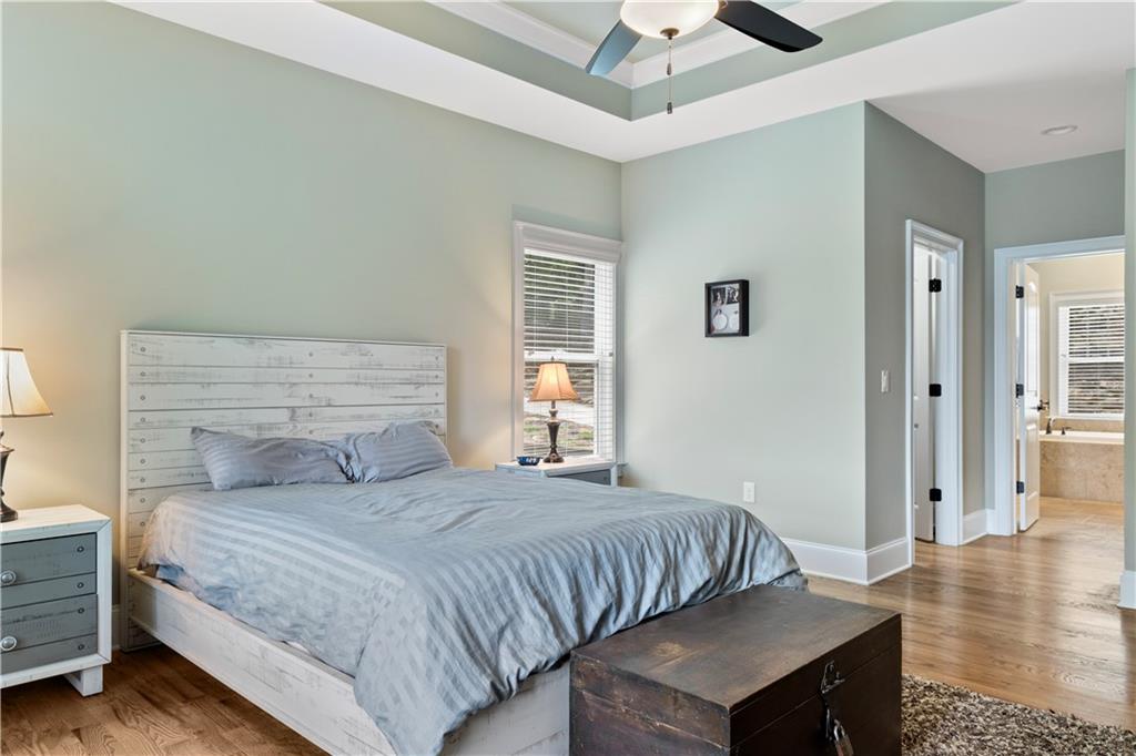 219 Talons Ridge Rd Property Photo 21