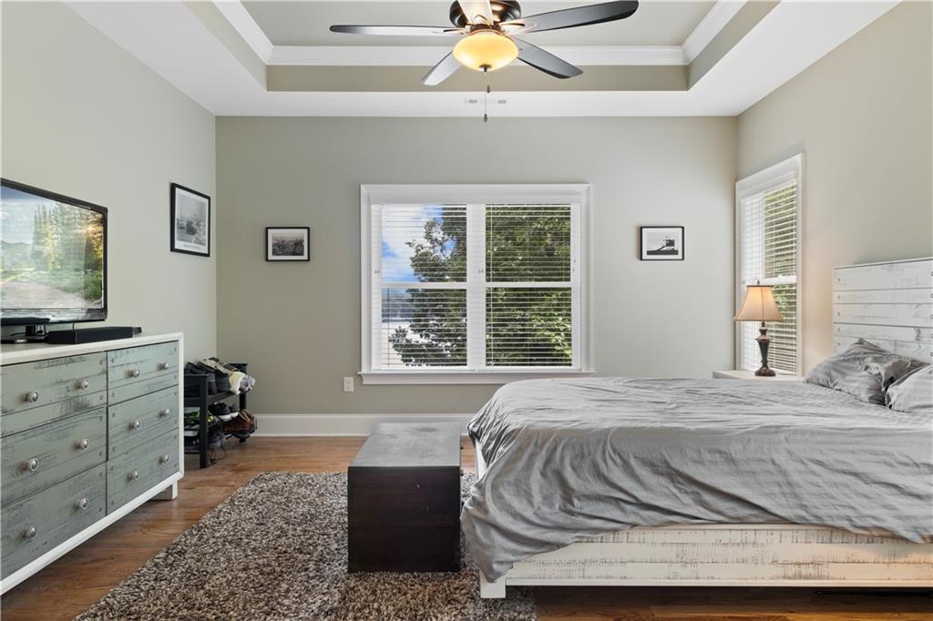 219 Talons Ridge Rd Property Photo 22