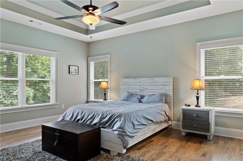 219 Talons Ridge Rd Property Photo 23