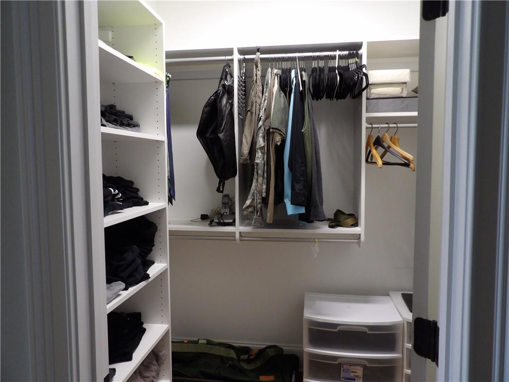 219 Talons Ridge Rd Property Photo 24