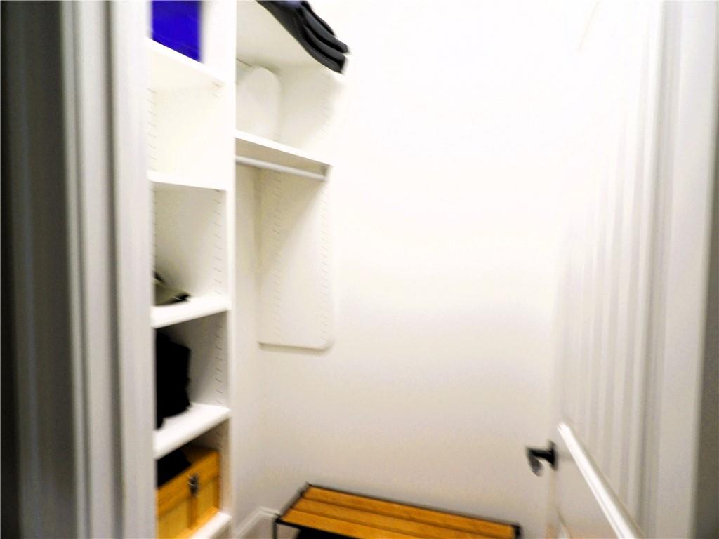 219 Talons Ridge Rd Property Photo 25