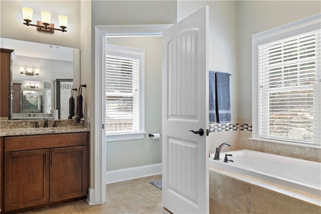 219 Talons Ridge Rd Property Photo 26