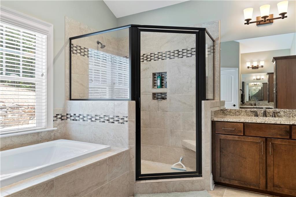 219 Talons Ridge Rd Property Photo 27