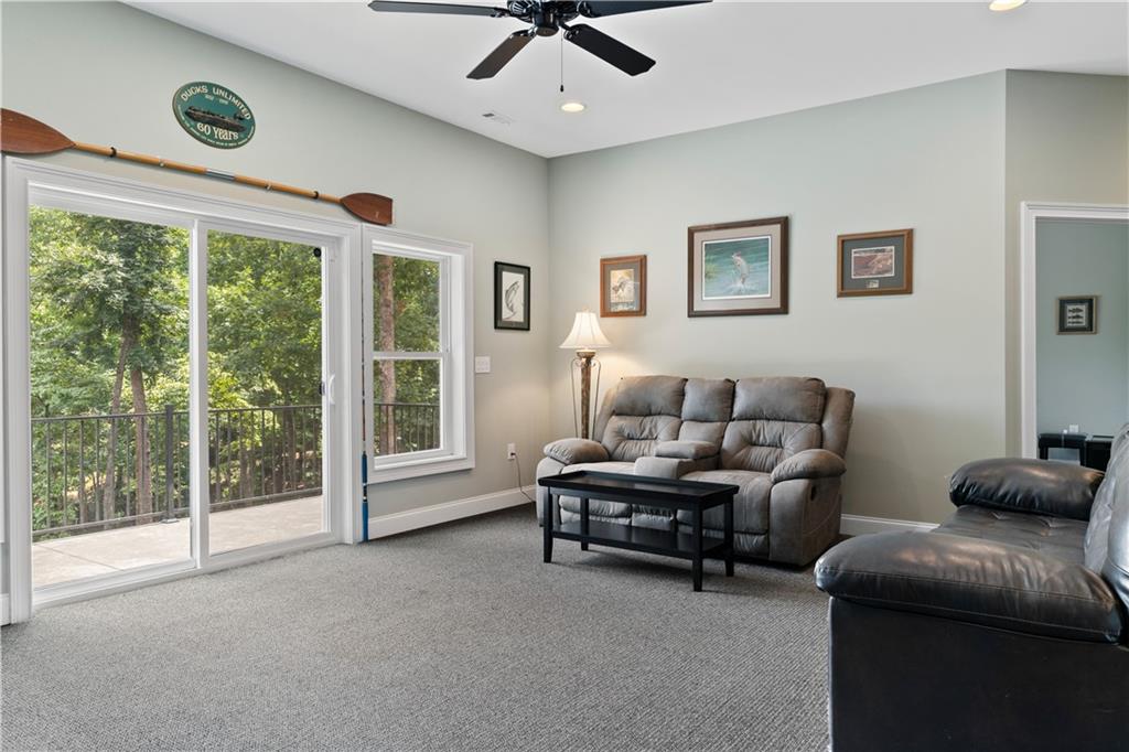 219 Talons Ridge Rd Property Photo 29