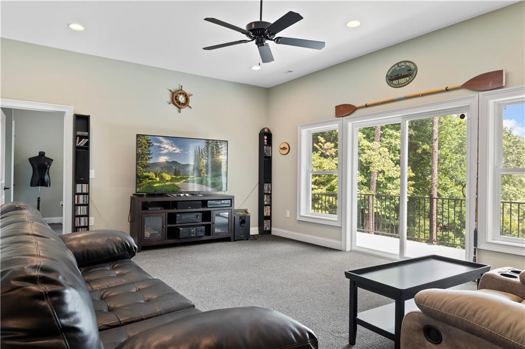 219 Talons Ridge Rd Property Photo 30