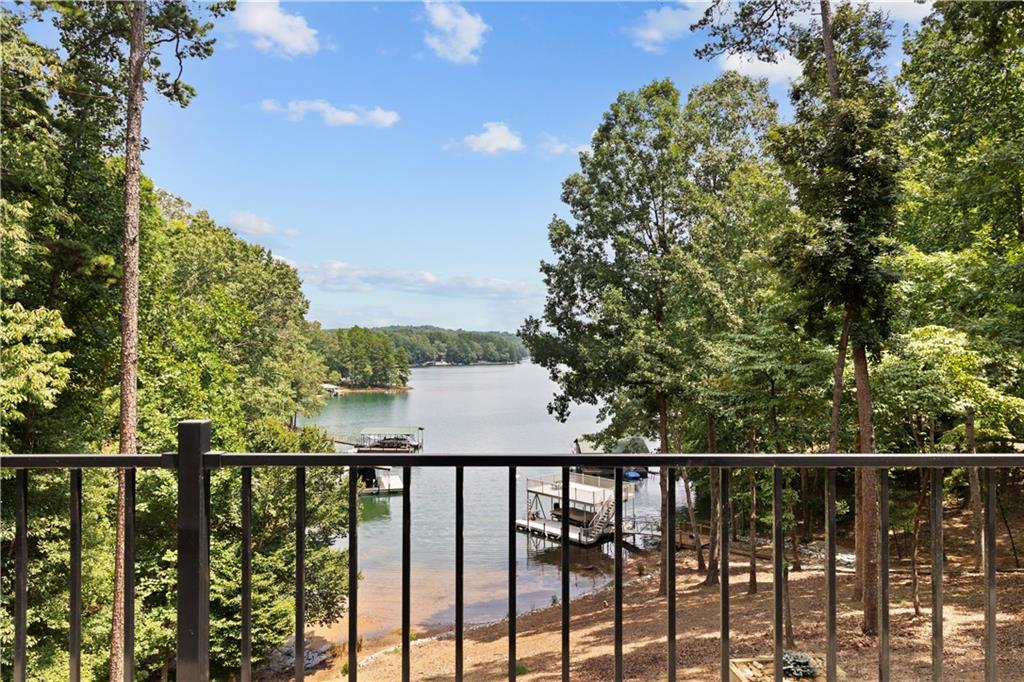 219 Talons Ridge Rd Property Photo 31