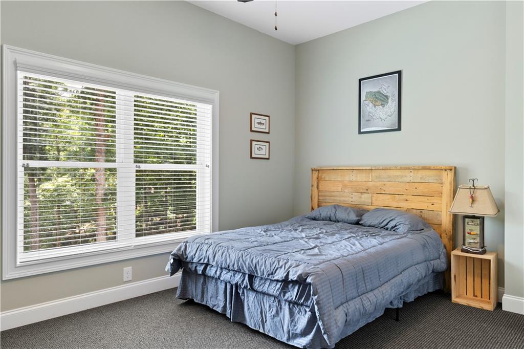 219 Talons Ridge Rd Property Photo 32