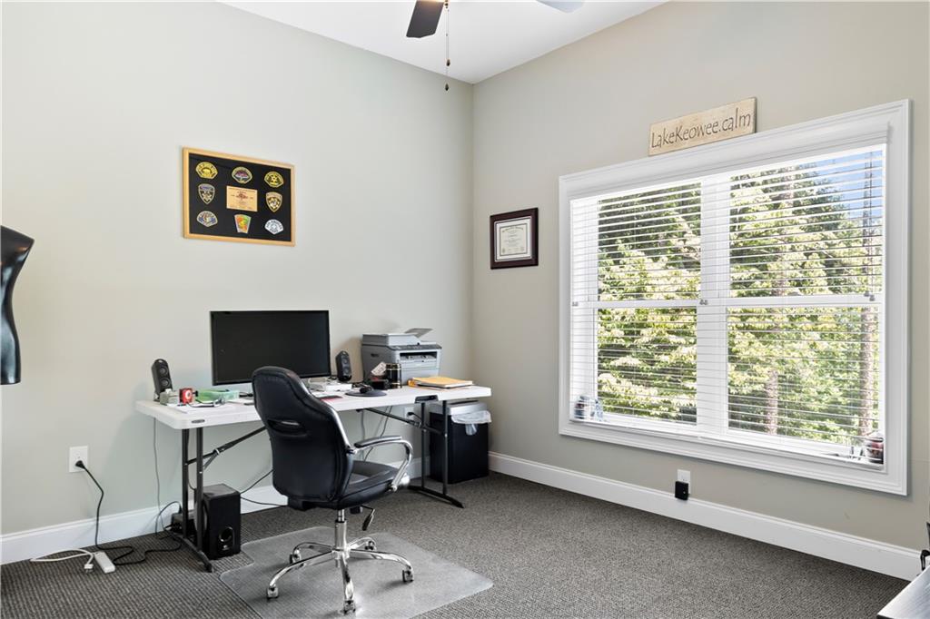 219 Talons Ridge Rd Property Photo 33