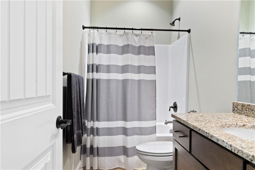 219 Talons Ridge Rd Property Photo 34