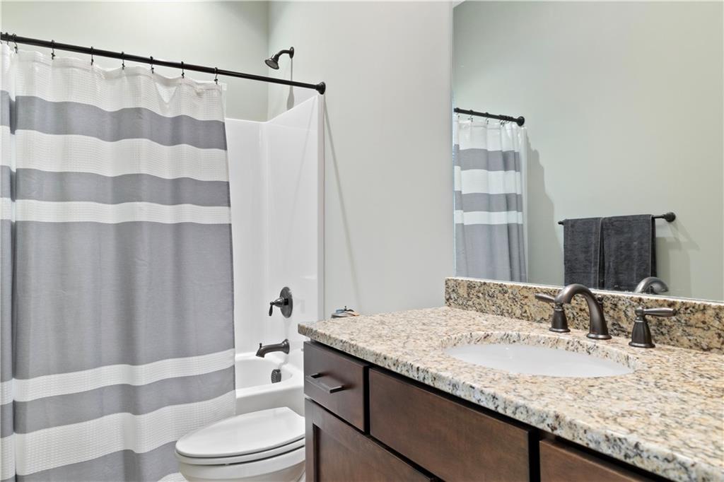 219 Talons Ridge Rd Property Photo 35