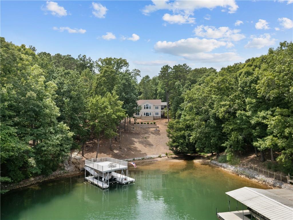 219 Talons Ridge Rd Property Photo 36