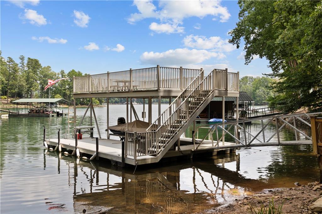 219 Talons Ridge Rd Property Photo 39