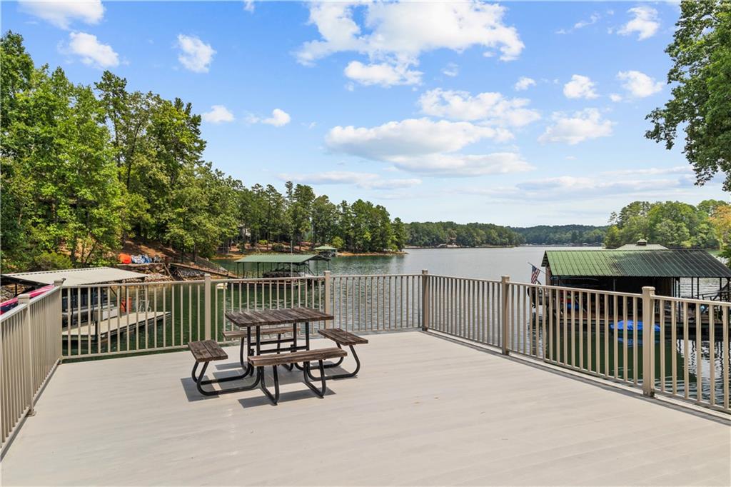 219 Talons Ridge Rd Property Photo 40