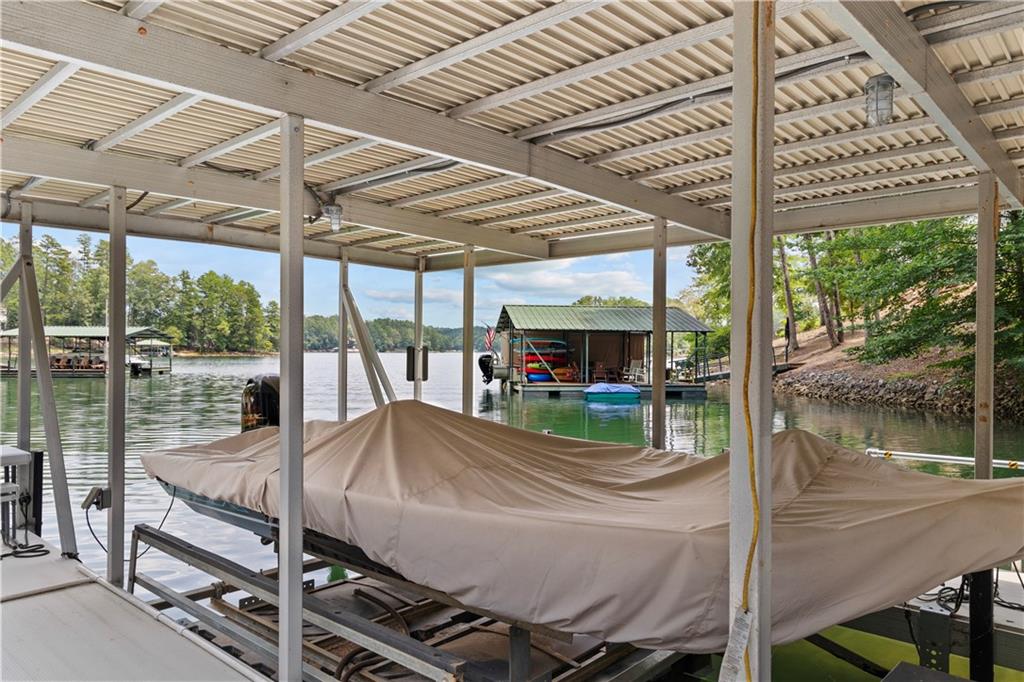 219 Talons Ridge Rd Property Photo 41