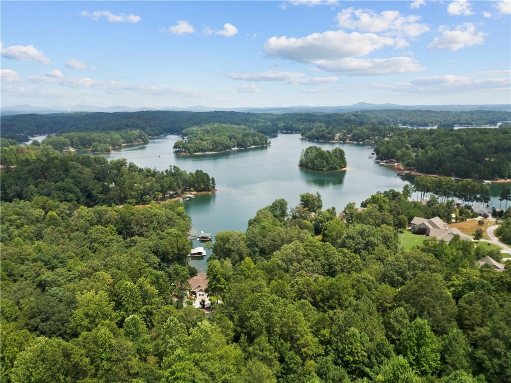 219 Talons Ridge Rd Property Photo 42