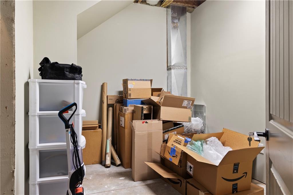 219 Talons Ridge Rd Property Photo 43